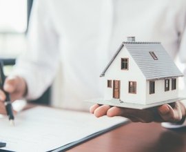 南充国管公积金提取代办