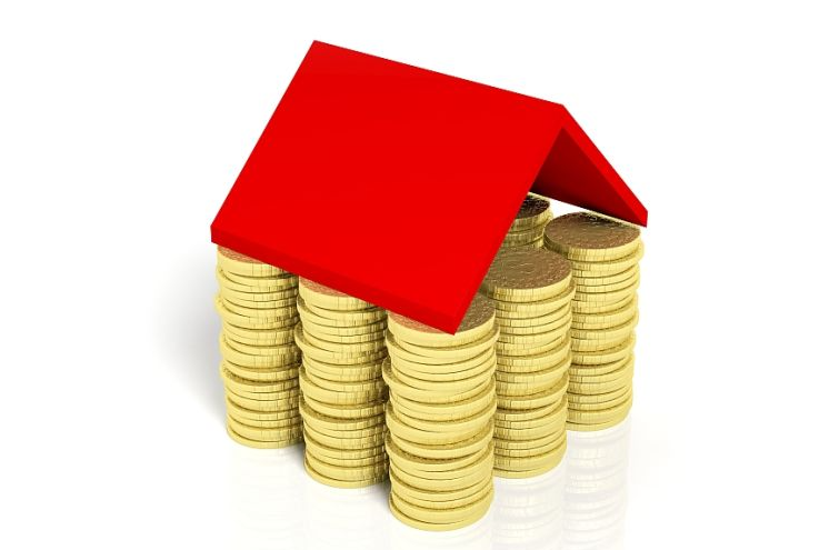 南充离职公积金提取代办