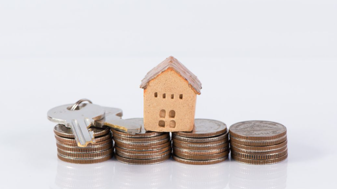 南充封存公积金提取代办