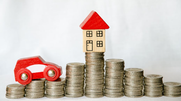 南充在职公积金提取代办